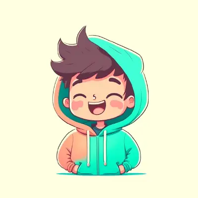 zelfroster's picture